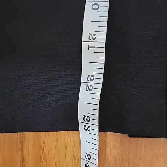 New York City Design Co mini skirt Size 10 - Picture 10 of 10